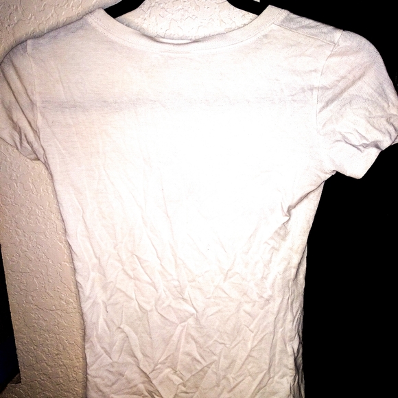 Hollister T shirt - Picture 3 of 3